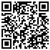 QR Code for bitcoin:1ECqncToafBe5fTyw23YcfLD5gko9Tfvmw