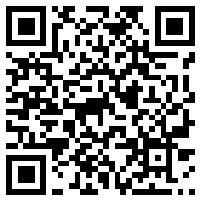 QR Code for bitcoin:1ECrPvuHndM4vdxKBqBfDAxLfxDWh9dWrE