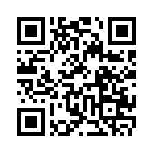 QR Code for bitcoin:1ECrj7wEcYorRf8ybAMGQK7dr7a5CT8Hf3