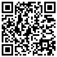 QR Code for bitcoin:1ECrvJ8bitTkFpWDuPmiotCHheyXsLrjSF