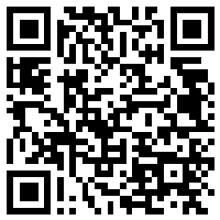 QR Code for bitcoin:1ECsc57gR3cPa28Stjpb4ciEWWDjqkXccc