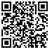 QR Code for bitcoin:1ECtbE1KyyswWTJF8F5G1AAonGSYTi1AYP
