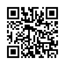 QR Code for bitcoin:1ECtkR4tTdEcb9ZEdToewhYRn5rXSNEbKc