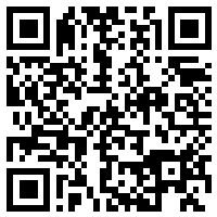 QR Code for bitcoin:1ECtmPyAjJtwWijuvTQqKW3cCsM2vJPKB4