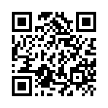 QR Code for bitcoin:1ECtxTPD15w1SPXsqEvP8gkCryqdyLyEPd