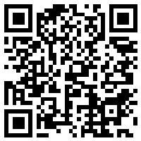 QR Code for bitcoin:1ECty5QdjsBVcKGdSWjtxASquzKCTg7GAz