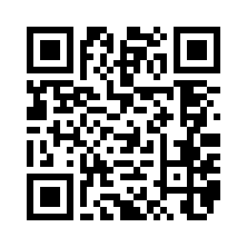 QR Code for bitcoin:1ECuAEuTfESrcc2yKpC7xtcbV8asAWGHdd