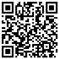 QR Code for bitcoin:1ECuFfpDkuPd16Hiah7Bhkd1oGvu9x73bv