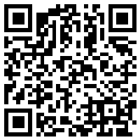 QR Code for bitcoin:1ECuZZF4a1TYCerrNjvEUx58FdTaTbkLpa