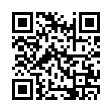 QR Code for bitcoin:1ECubEd2yXCVQ7RfCfAbuGeuhhPo6mFeAt