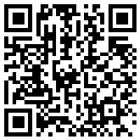 QR Code for bitcoin:1ECutovBUB4PebFrwATPRGfDakd5jnF5ko