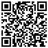 QR Code for bitcoin:1ECuy7i4F7hiXf3ghr3N1689vuVMKX1Yxt