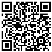 QR Code for bitcoin:1ECvCAgrVT1aLYC5bQAwJErEdgbAkyYuDn