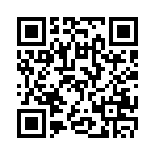 QR Code for bitcoin:1ECvNkfanxPyAbiMGFbFsE52uTGTJXv19j