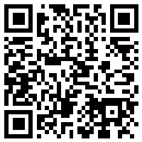 QR Code for bitcoin:1ECvb9X36tTajopYZa82TXRffCiUFDuYrU