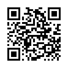 QR Code for bitcoin:1ECvcHyVUCEaNDKAgSmjhLPk59g2S7VaHJ