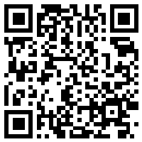 QR Code for bitcoin:1ECvnNZpdcMPNTc4rfBhP2kZCDxkpQqteE