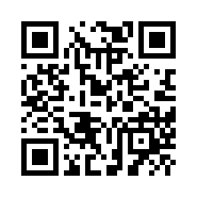 QR Code for bitcoin:1ECvuu5QpzdBAe4WkZB93wSe6NcDb9L9zd