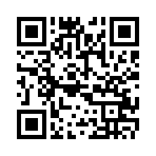 QR Code for bitcoin:1ECw3RTyJEYFp2DBryvv8Ae5ZyHF2N4Y34