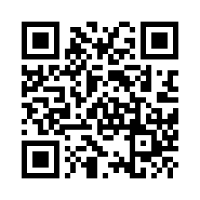 QR Code for bitcoin:1ECw74LonfaY91a6smyLxJzPHQryZbieQL