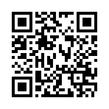 QR Code for bitcoin:1ECwJoMFrg2ntSnHBFbrKX3VCX9eyUW7ch