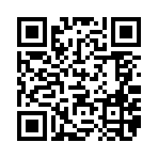 QR Code for bitcoin:1ECweUXffFLKfMY2dCDogG21bBjkZEv9gj