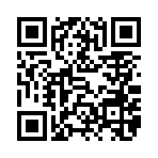 QR Code for bitcoin:1ECwfKf7GL8CcW2BV5Yj6Yv2v6EXzXSFek