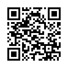 QR Code for bitcoin:1ECxTCFY7f8fVcHbpgmXqC5MYa7pTkhK1R