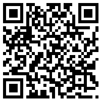 QR Code for bitcoin:1ECxUA3CWCsLEdXbZaYsGj1TFUTunxMUfD