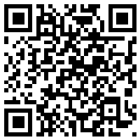 QR Code for bitcoin:1ECxrrBVGLhUmoXnVTy9WWaCcFcA2UYqa8