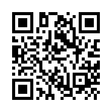 QR Code for bitcoin:1ECxxLSTEp2PtCCXSjF97RMUmNhBHoJ3ya