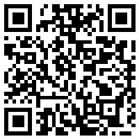 QR Code for bitcoin:1ECyAzD7FaJnVABqLvh93eipMsLBspeJbc