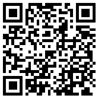 QR Code for bitcoin:1ECyPNMvACtmmCvSiM3HFUW8GyVC2w3Xc5