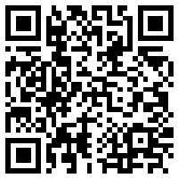 QR Code for bitcoin:1ECyRjgc5cujCfQTJBx2g5ZBw4gdVmLG4h