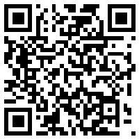QR Code for bitcoin:1ECyma2M2Eh3AEFbuc7wmxhqmahf4mtuVL