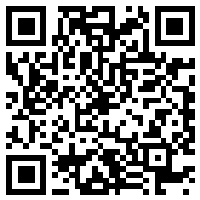 QR Code for bitcoin:1ECzVMdA1BxMgrWJDUe2q7c4eMpsv2jH2w