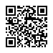 QR Code for bitcoin:1ECzcPfbLuRUt9uNnbFAytvFpLL7TvYurC