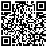 QR Code for bitcoin:1ECzk3i6WMJ5aim4pWaYM6SpXP4tjgSLft