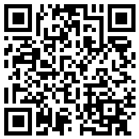 QR Code for bitcoin:1ED148YkA3UjFPeF2KoCv2HTb5DpVYknLP