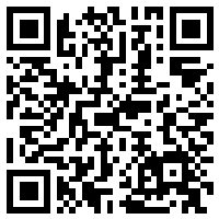 QR Code for bitcoin:1ED1SDvZ2tAP61tYKAXfLLxbm5HtxMyoQe