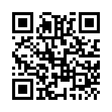 QR Code for bitcoin:1ED1oakncfvq3F1uf4y2DesBUSkQWkdKFr