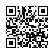 QR Code for bitcoin:1ED2DakMv6QFNsJkHWcKyv1FSgiwL7xvnu
