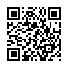 QR Code for bitcoin:1ED2K9Ta5xqKvSTQBUcZi1HSRh1FUt9Gz6