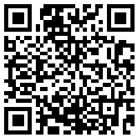 QR Code for bitcoin:1ED2L4WQq76F4afK8YRhduJEiV4CSH7SuL