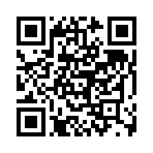 QR Code for bitcoin:1ED2dTSHwKNFSgaunM8oFkGbNbAFqh76Wv