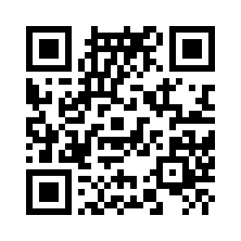 QR Code for bitcoin:1ED2ds1d5PBMaeeDaHimZDd4SntpwUdGbj