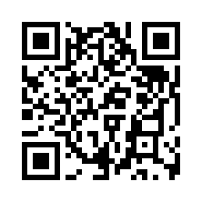 QR Code for bitcoin:1ED2h1jrFE8QtCVBJ5HPDMmQdwXYxCSyPS