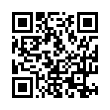 QR Code for bitcoin:1ED2tCVYDoZ8phtsWDL2psEcuG5PFRqojS