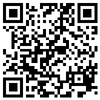 QR Code for bitcoin:1ED2y1s6fHPHBJtPousS96Ee2MAtZkSJE5