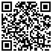 QR Code for bitcoin:1ED33GT24joePyssLypKbfEh4ubSampDgW